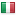 skillnation.co server is located in Italy
